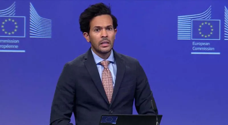 321321 новости Грузия-Евросоюз, закон, Павел Герчинский