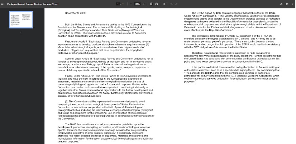 33 новости Covid-19, ISTC, Mythdetector, WikiLeaks, Грузия-Армения, кибербезопасность, киберпреступления, лаборатория Лугара, Центр Лугара