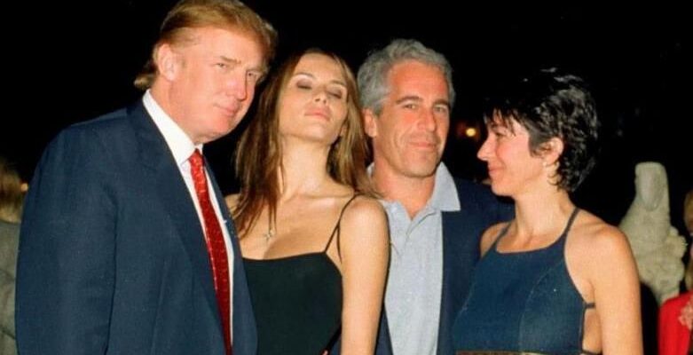 33e6dd20 06f8 11f1 bbe9 fb734e7a59c7 1.jpg 1 Новости BBC Палм-Бич, файлы Эпштейна