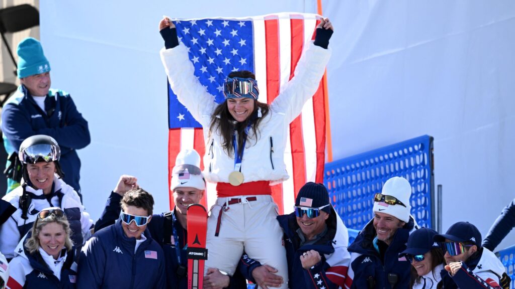 340837a0 0512 11f1 95ed 5b98410ce4f4 1.jpg 1 Новости BBC Линдси Вонн