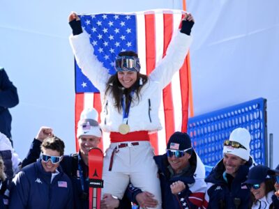 340837a0 0512 11f1 95ed 5b98410ce4f4 1.jpg 1 Новости BBC Линдси Вонн