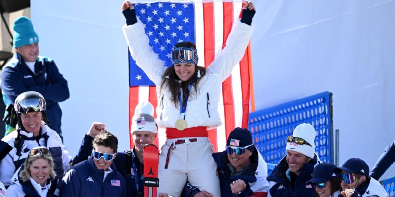 340837a0 0512 11f1 95ed 5b98410ce4f4 1.jpg 1 Новости BBC Линдси Вонн