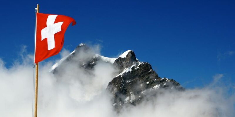 35885059 403.jpg Deutsche Welle Швейцария