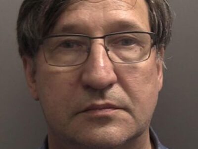 35ac3cc0 0277 11f1 9043 29b5389a6690.jpg Новости BBC танкер