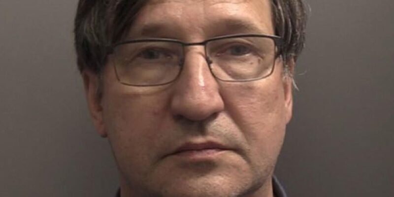 35ac3cc0 0277 11f1 9043 29b5389a6690.jpg Новости BBC танкер