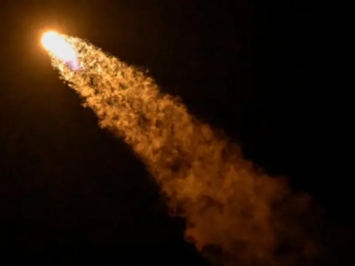 365b72f0 08e2 11f1 b7e1 afb6d0884c18.png Новости BBC МКС