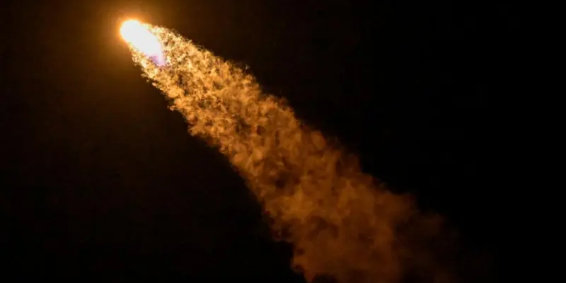 365b72f0 08e2 11f1 b7e1 afb6d0884c18.png Новости BBC МКС