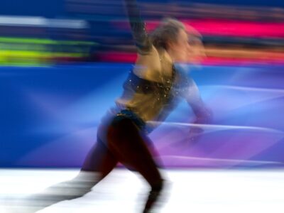 37654c40 07fa 11f1 b589 c9efaa21567b 1.jpg 1 Новости BBC Илья Малинин