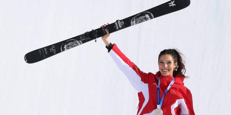 38e57640 05ce 11f1 b7e1 afb6d0884c18 1.jpg 1 Новости BBC Эйлин Гу