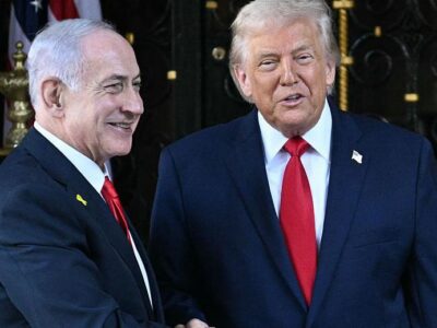 3a6515e0 06d5 11f1 92c7 bd6cac3ac086.jpg Новости BBC Нетаньяху-Трамп