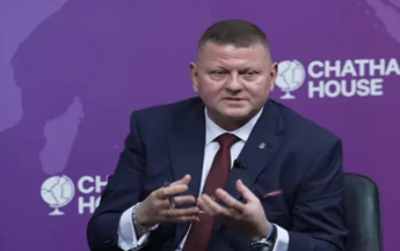 3ab9b500 10da 11f1 9e0c 79e4bd79b9d3.png Новости BBC Валерий Залужный