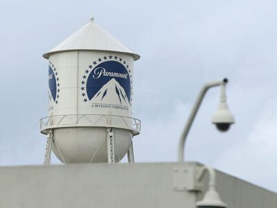 3b76e450 1368 11f1 af0d af544dd82419.jpg Новости BBC Netflix