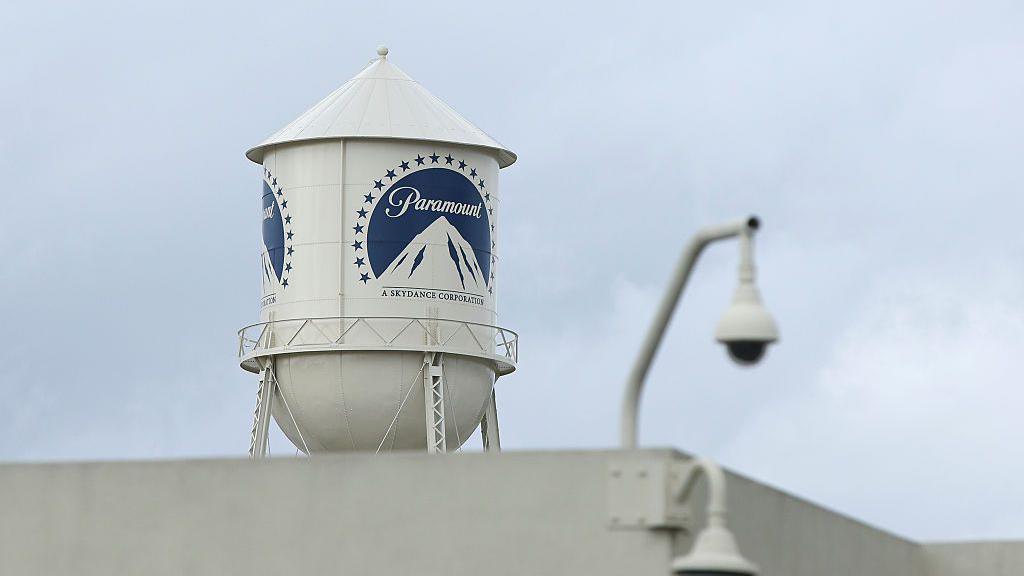 3b76e450 1368 11f1 af0d af544dd82419.jpg Новости BBC Netflix