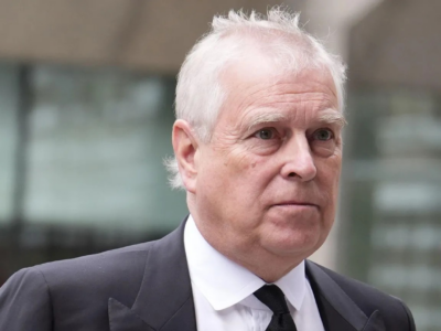 3ee3ea40 ff61 11f0 b7e1 afb6d0884c18.png Новости BBC дело Эпштейна, Принц Эндрю-Эпштейн