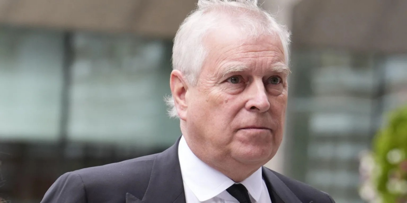 3ee3ea40 ff61 11f0 b7e1 afb6d0884c18.png Новости BBC дело Эпштейна, Принц Эндрю-Эпштейн