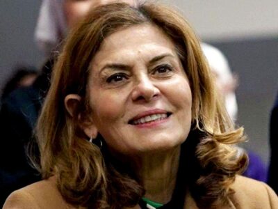 41c04a70 000a 11f1 b7e1 afb6d0884c18.jpg Новости BBC сирия