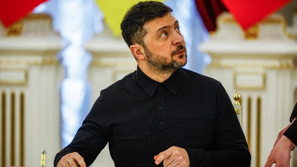 4252ee50 072d 11f1 811d d70cdc846ab3.jpg Новости BBC война в Украине, выборы и референдум в Украине, США-Украина, Украина-США