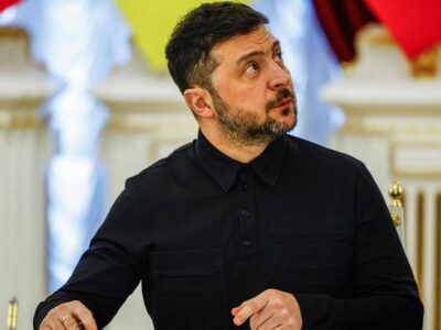 4252ee50 072d 11f1 811d d70cdc846ab3.jpg Новости BBC война в Украине, выборы и референдум в Украине, США-Украина, Украина-США