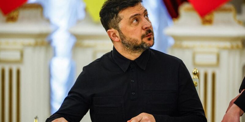 4252ee50 072d 11f1 811d d70cdc846ab3.jpg Новости BBC война в Украине, выборы и референдум в Украине, США-Украина, Украина-США