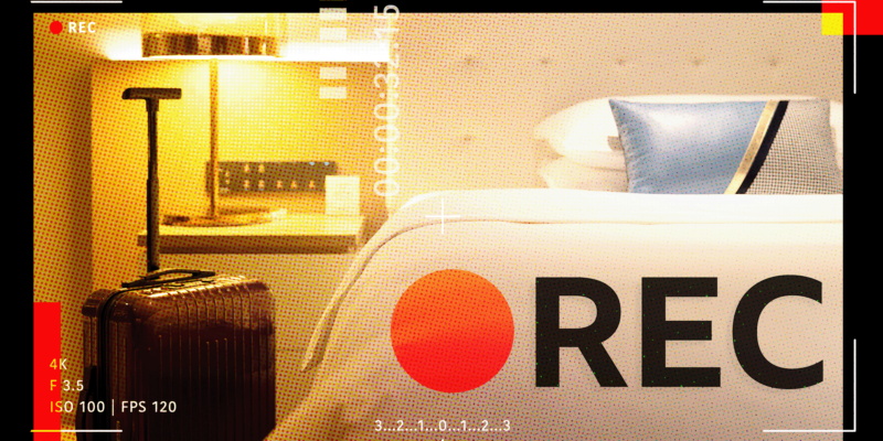 442d24c0 0057 11f1 b7e1 afb6d0884c18.png Новости BBC китай