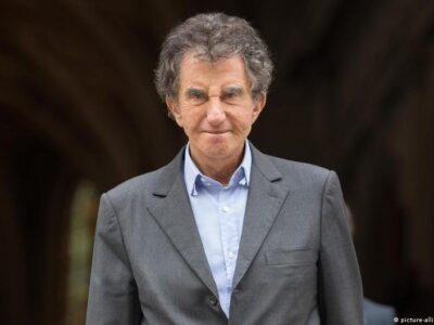 44310965 403.jpg Deutsche Welle дело Эпштейна