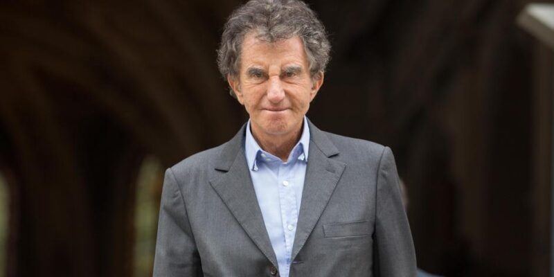 44310965 403.jpg Deutsche Welle дело Эпштейна