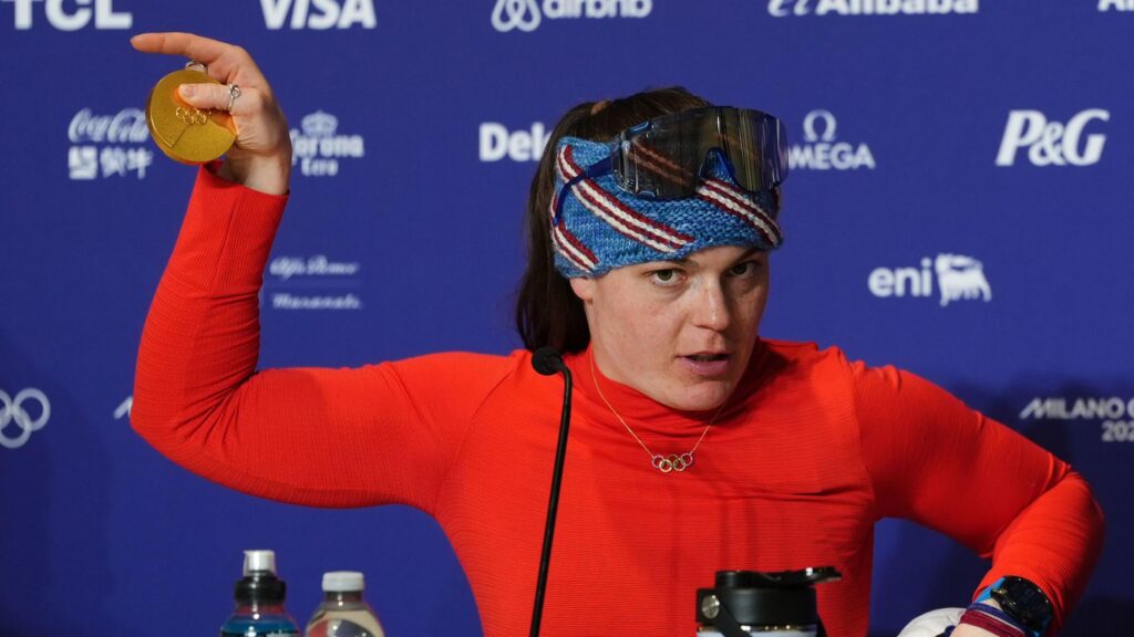 44c628a0 05b6 11f1 8336 6d2201ebafb2.jpg Новости BBC зимняя Олимпиада-2026