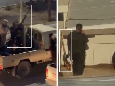 45bfb710 01d5 11f1 a2fd 9d60a86a14ee 1.png 1 Новости BBC иран