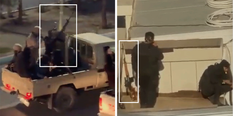 45bfb710 01d5 11f1 a2fd 9d60a86a14ee 1.png 1 Новости BBC иран