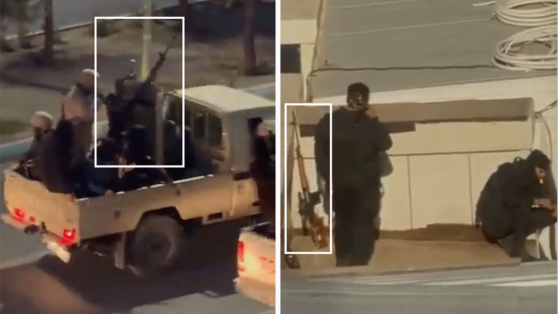 45bfb710 01d5 11f1 a2fd 9d60a86a14ee 1.png 1 Новости BBC иран