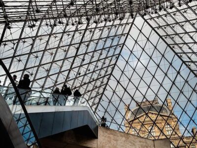 4629ec60 08ed 11f1 94dc adc7436c6c75.jpg Новости BBC Франция