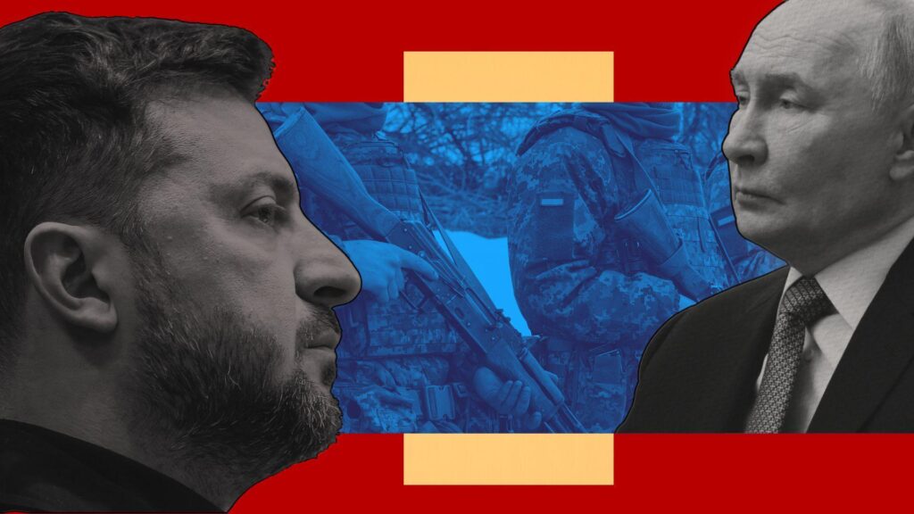 46476130 10c9 11f1 912a 116949699904.jpg Новости BBC в, война в Украине, годовщина войны в Украине