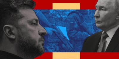 Пятый год войны в Украине: где, как и чем будут воевать в 2026 году 6 46476130 10c9 11f1 912a 116949699904.jpg политика в, война в Украине, годовщина войны в Украине