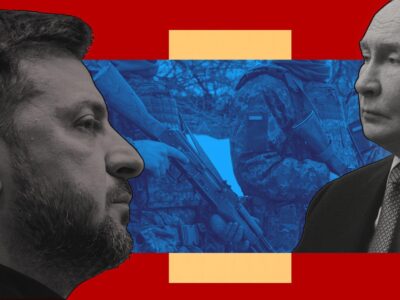 46476130 10c9 11f1 912a 116949699904.jpg новости в, война в Украине, годовщина войны в Украине