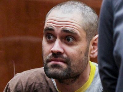 46711500 10e4 11f1 801d ed3cff6bf876.jpg Новости BBC Ник Райнер, Роб Райнер