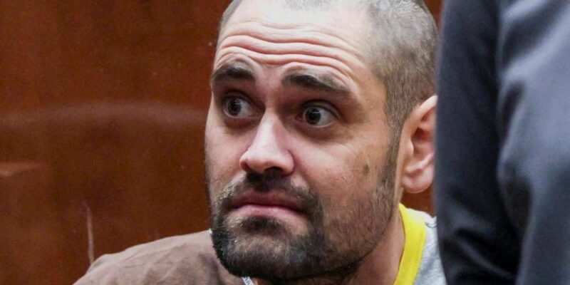 46711500 10e4 11f1 801d ed3cff6bf876.jpg Новости BBC Ник Райнер, Роб Райнер