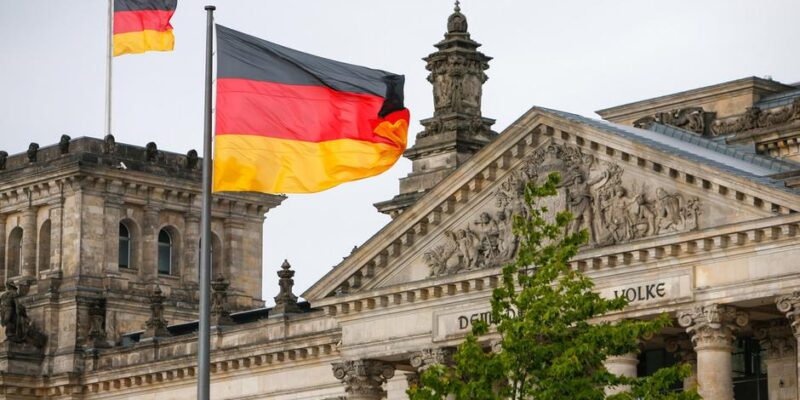 49103158 403.jpg Deutsche Welle беженцы