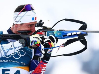 49492360 06a0 11f1 8d5d 7d6caf00f484 1.jpg 1 Новости BBC зимняя Олимпиада-2026