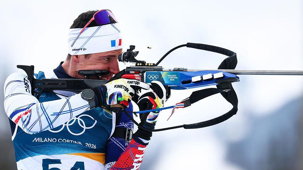 49492360 06a0 11f1 8d5d 7d6caf00f484 1.jpg 1 Новости BBC зимняя Олимпиада-2026