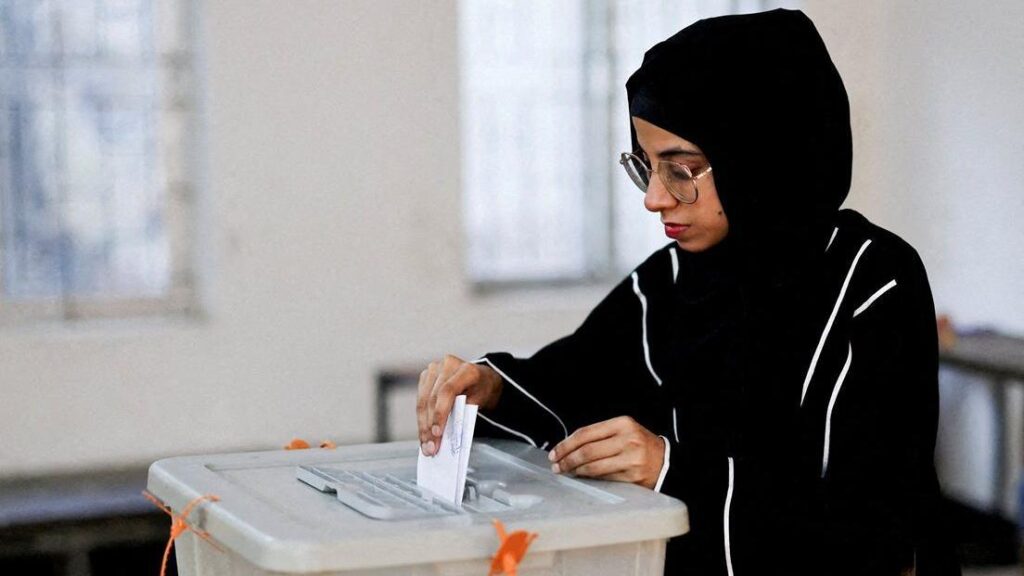 4cfd7220 07fb 11f1 b589 c9efaa21567b.jpg Новости BBC бангладеш