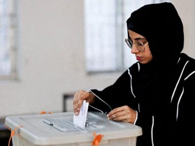 4cfd7220 07fb 11f1 b589 c9efaa21567b.jpg Новости BBC бангладеш