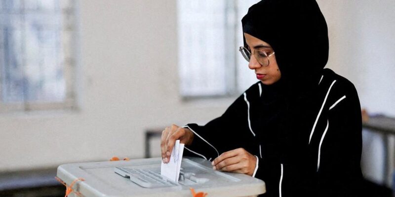 4cfd7220 07fb 11f1 b589 c9efaa21567b.jpg Новости BBC бангладеш