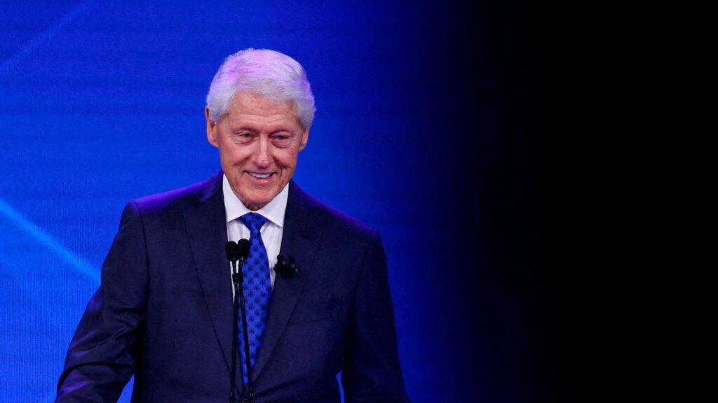 4e4bf020 13f9 11f1 8158 61ac1bffdeeb.jpg Новости BBC Билл Клинтон