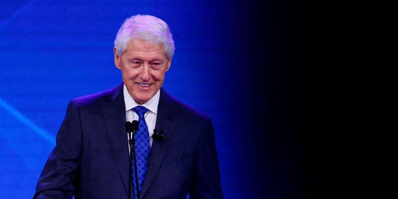 4e4bf020 13f9 11f1 8158 61ac1bffdeeb.jpg Новости BBC Билл Клинтон