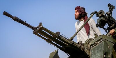 Пакистан нанес удары по Кабулу и Кандагару и заявил об «открытой войне» с Афганистаном 3 4ecd7c00 13d4 11f1 9120 a910fc22c6ac.jpg English пакистан