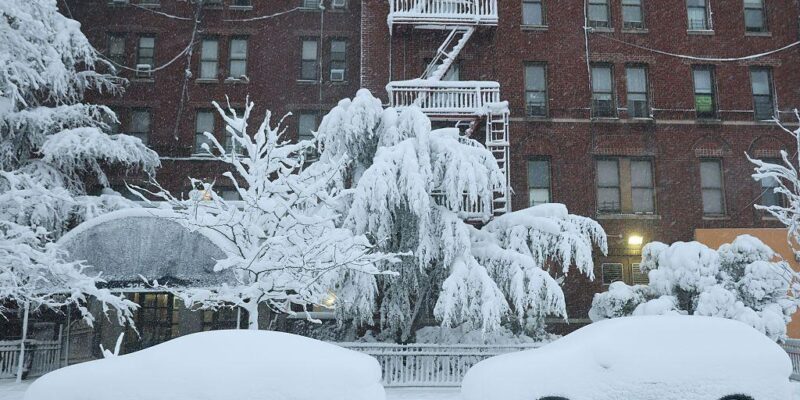 52475fc0 10cf 11f1 801d ed3cff6bf876.jpg Новости BBC снежная буря