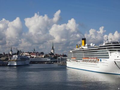 52690890 403.jpg Deutsche Welle Baltic Spirit, контрабанда