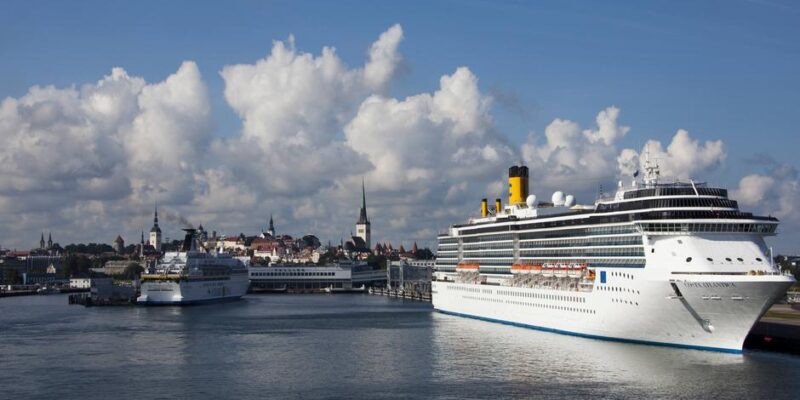 52690890 403.jpg Deutsche Welle Baltic Spirit, контрабанда