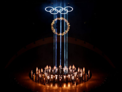 52b2d3c0 1077 11f1 b048 c9424b2cf5fd.png Новости BBC зимняя Олимпиада-2026