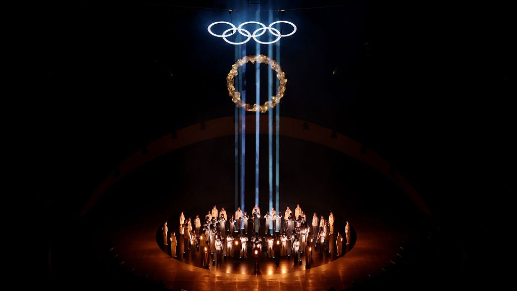 52b2d3c0 1077 11f1 b048 c9424b2cf5fd.png Новости BBC зимняя Олимпиада-2026